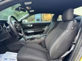 Thumbnail of 2021 Carbonized Gray Metallic Ford Mustang