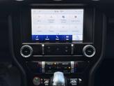 Thumbnail of 2021 Carbonized Gray Metallic Ford Mustang