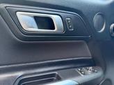 Thumbnail of 2021 Carbonized Gray Metallic Ford Mustang