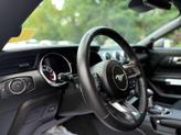 Thumbnail of 2021 Carbonized Gray Metallic Ford Mustang