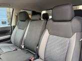 Thumbnail of 2015 Magnetic Gray Metallic Toyota Tundra