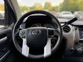 Thumbnail of 2015 Magnetic Gray Metallic Toyota Tundra