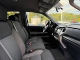 Thumbnail of 2015 Magnetic Gray Metallic Toyota Tundra