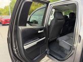 Thumbnail of 2015 Magnetic Gray Metallic Toyota Tundra