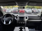 Thumbnail of 2015 Magnetic Gray Metallic Toyota Tundra