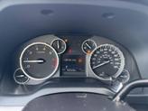 Thumbnail of 2015 Magnetic Gray Metallic Toyota Tundra