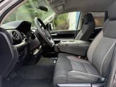 Thumbnail of 2015 Magnetic Gray Metallic Toyota Tundra