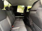 Thumbnail of 2015 Magnetic Gray Metallic Toyota Tundra
