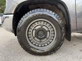 Thumbnail of 2015 Magnetic Gray Metallic Toyota Tundra
