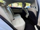Thumbnail of 2017 Eminent White Pearl Lexus ES 350