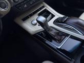 Thumbnail of 2017 Eminent White Pearl Lexus ES 350