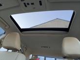 Thumbnail of 2017 Eminent White Pearl Lexus ES 350
