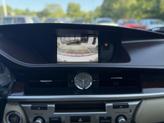 Thumbnail of 2017 Eminent White Pearl Lexus ES 350