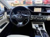 Thumbnail of 2017 Eminent White Pearl Lexus ES 350