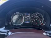 Thumbnail of 2017 Eminent White Pearl Lexus ES 350
