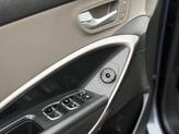 Thumbnail of 2015 Marlin Blue Hyundai Santa Fe Sport