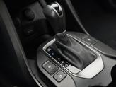 Thumbnail of 2015 Marlin Blue Hyundai Santa Fe Sport