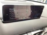 Thumbnail of 2025 Crystal Blue Mazda CX-5