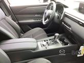 Thumbnail of 2025 Machine Gray Metallic Mazda CX-50