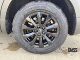 Thumbnail of 2025 Machine Gray Metallic Mazda CX-50