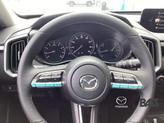 Thumbnail of 2025 Machine Gray Metallic Mazda CX-50