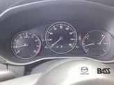 Thumbnail of 2025 Machine Gray Metallic Mazda CX-50