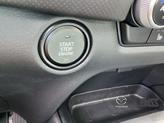 Thumbnail of 2025 Machine Gray Metallic Mazda CX-50