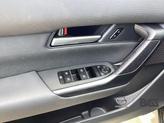 Thumbnail of 2025 Machine Gray Metallic Mazda CX-50
