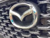 Thumbnail of 2025 Machine Gray Metallic Mazda CX-50