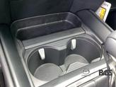 Thumbnail of 2025 Machine Gray Metallic Mazda CX-50