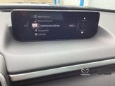 Thumbnail of 2025 Machine Gray Metallic Mazda CX-50