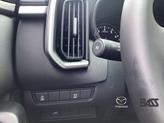 Thumbnail of 2025 Machine Gray Metallic Mazda CX-50