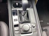 Thumbnail of 2025 Machine Gray Metallic Mazda CX-50