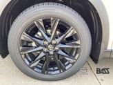 Thumbnail of 2025 White Metallic Mazda CX-5