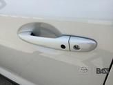 Thumbnail of 2025 White Metallic Mazda CX-5