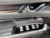 Thumbnail of 2025 White Metallic Mazda CX-5