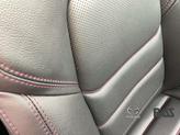 Thumbnail of 2025 White Metallic Mazda CX-5