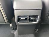 Thumbnail of 2025 White Metallic Mazda CX-5