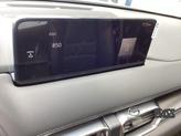 Thumbnail of 2025 White Metallic Mazda CX-5
