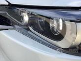 Thumbnail of 2025 White Metallic Mazda CX-5