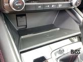 Thumbnail of 2025 White Metallic Mazda CX-5