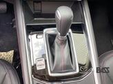 Thumbnail of 2025 White Metallic Mazda CX-5
