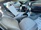 Thumbnail of 2005 Black Toyota Prius