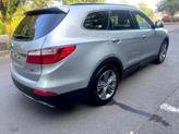 Thumbnail of 2016 Gray Hyundai SANTA FE