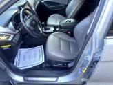Thumbnail of 2016 Gray Hyundai SANTA FE
