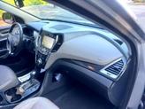 Thumbnail of 2016 Gray Hyundai SANTA FE