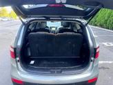 Thumbnail of 2016 Gray Hyundai SANTA FE