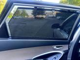 Thumbnail of 2016 Gray Hyundai SANTA FE