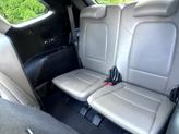 Thumbnail of 2016 Gray Hyundai SANTA FE