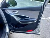 Thumbnail of 2016 Gray Hyundai SANTA FE